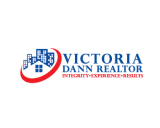 /public/logoimage/1493731349Victoria Dann Realtor-01.png